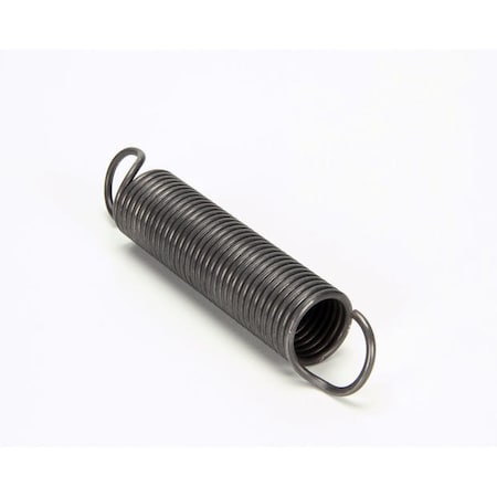 Southbend Spring 30368